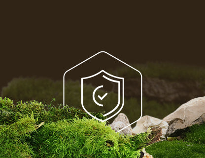 L-glutatión, vnútorný ochranný štít