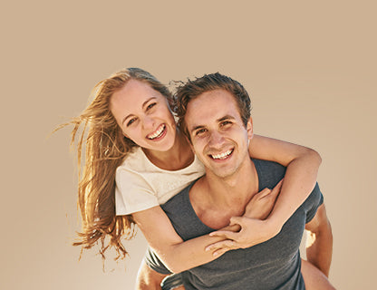 Investícia do budúcnosti