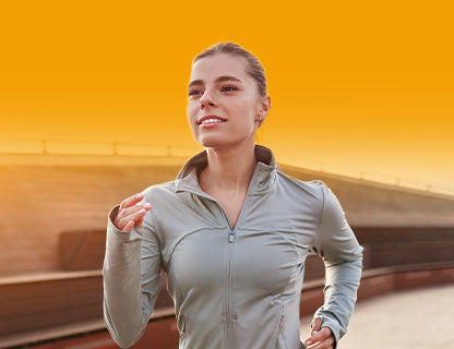 Kurkuminoidy – srdce a duša kurkumy