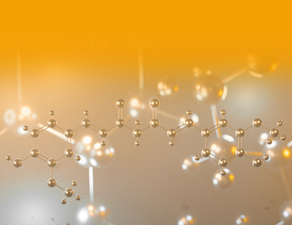 Micelárna formula, ktorá je malá, ale silná 