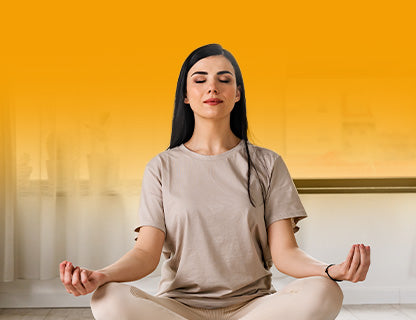 Antioxidačná ochrana, štít pre tvoje bunky