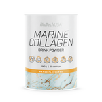 Marine Collagen nápoj v prášku - 240 g 