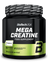 Mega Creatine - 306 g bez príchut