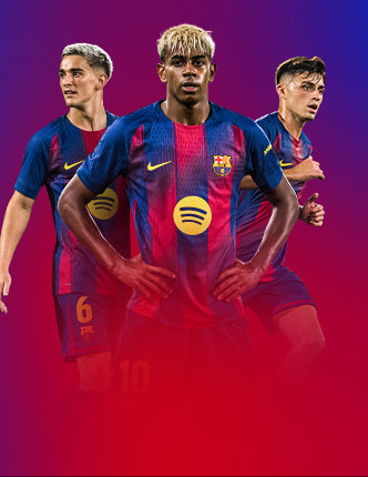 FC Barcelona