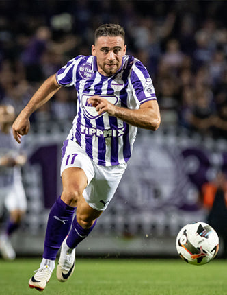 Újpest FC