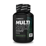 MultiSalt - 90 kapsúl