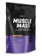 Muscle Mass - 1000 g