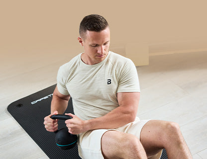 Ak chceš prirodzeným spôsobom dosiahnuť efektivitu