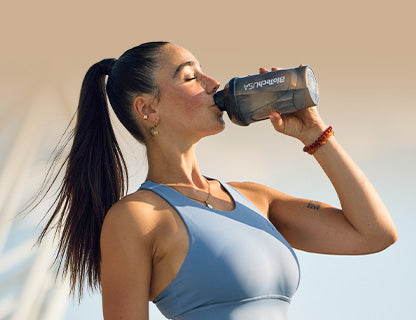 Chcel by si doplniť svoj multivitamín