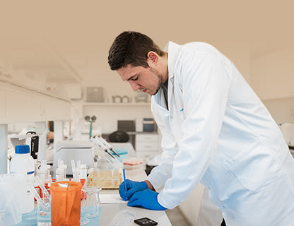 Ceníš si spojenie tradície a vedy