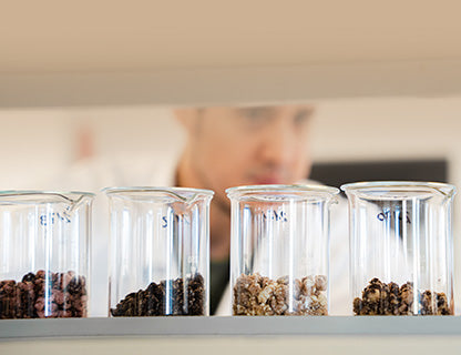 Hľadáš harmonické zloženie