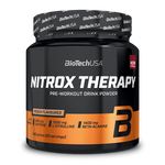 NitroX Therapy - 340 g