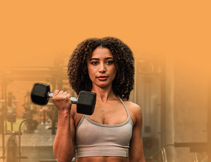 Pomáha ti zostať sústredený