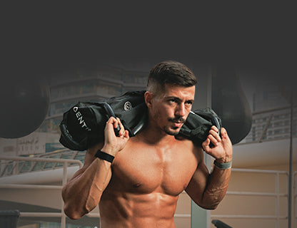 Kyselina pantoténová