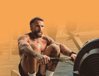 Robí tvoje tréningy predvídateľnejšími