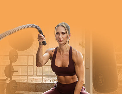 Získaš viac z toho, čo do toho dáš