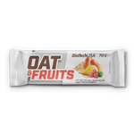 Ovsená tyčinka Oat&Fruit - 70 g