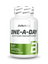 Multivitamínové tablety One–A–Day - 30 ks tabliet