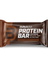 Protein Bar proteínová tyčinka - 35 g