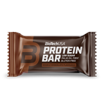 Protein Bar proteínová tyčinka - 35 g