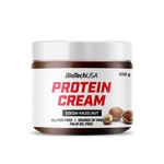 Protein Cream - 200g