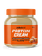 Protein Cream - 400g slaný karamel