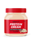 Protein Cream - 400g bielej čokolády