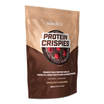 Protein Crispies - 450 g