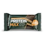 Protein Max proteínová tyčinka - 45 g - BioTechUSA Slovakia