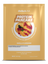 Protein Pancake prášok - 40 g