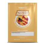 Protein Pancake prášok - 40 g