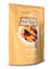 Protein Pancake prášok - 1000 g