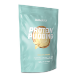 Protein Pudding v prášku - 525 g