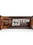Protein Bar proteínová tyčinka - 70 g