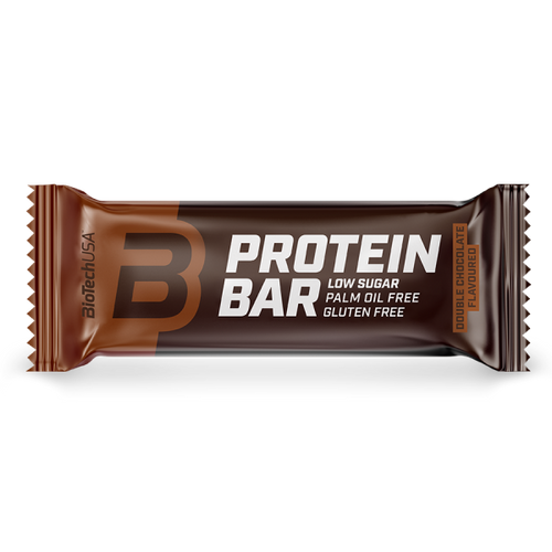 Protein Bar proteínová tyčinka - 70 g