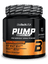 Nápoj v prášku Pump Caffeine Free - 330 g