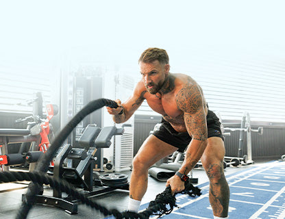 Často máš pocit, že tvoje dni sú príliš nabité