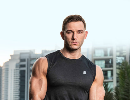 Je pre teba dôležitá mentálna usporiadanosť