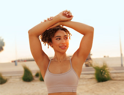 Hľadáš riešenie prírodného pôvodu