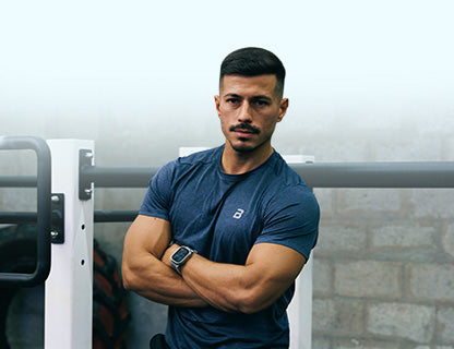 Študuješ, šoféruješ alebo máš prácu, ktorá si vyžaduje zvýšenú koncentráciu