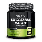 Tri-Creatine Malate - 300 g