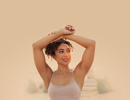 Pre tých, ktorí sa stravujú rastlinne