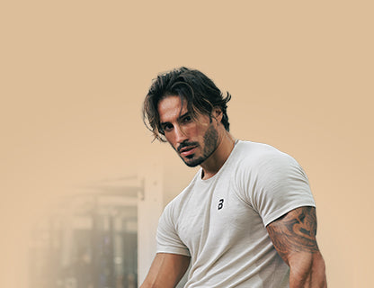 Pre vegetariánov a flexitariánov