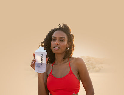 Pre ľudí s potravinovou intoleranciou