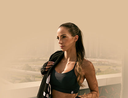 Pre ekologicky zmýšľajúcich zákazníkov