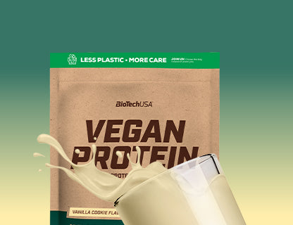 Vanilkový koláč: ľahká klasika