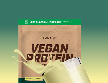 Banán: prirodzene sladký obľúbenec