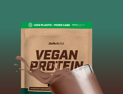 Čokoláda – škorica: výrazná, lákavá dvojica