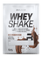 Whey Shake - 25 g