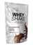 Whey Shake - 500 g